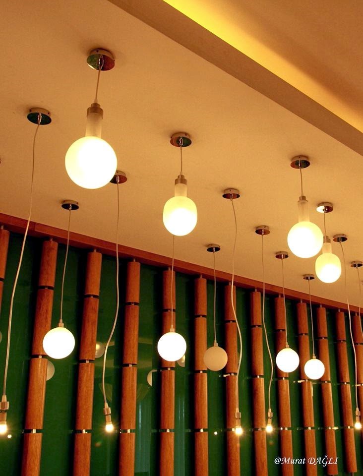 imagini hotel PAPILLON AYSCHA BELEK